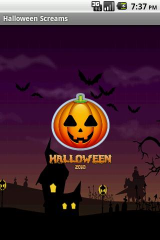 android_1047832-1287768814451