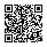 qr_full_1047790-1287768553074
