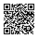 qr_lite_1044351-1287699007713